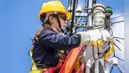 Corte de luz en Arequipa: ¿cuáles son los distritos con la restricción el 25 y 26 de agosto?