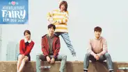 'El hada del levantamiento de pesas, Kim Bok-joo' se estrenó en HBO Max: ¿cómo ver el k-drama?