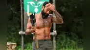 [EN VIVO] 'Survivor México' 2023: ¡T-Rex se convierte en el último eliminado de la competencia!