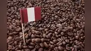 Café peruano se vende a la mitad del precio del año pasado