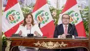 Dina Boluarte: situación de mandataria se complica aún más por muertes en protestas