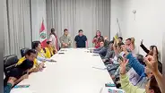 El Porvernir: con Calzaferia buscan reactivar 4.500 mypes de cuero y calzado