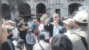 Devolución del Fonavi iniciaría el 14 de diciembre de este año