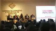 Arequipa: esperan ejecución de cuatro proyectos mineros