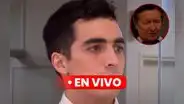 'Al fondo hay sitio' 292 [RESUMEN COMPLETO]: ¿qué pasó en el capítulo del 25 de agosto?