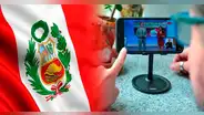 ¿Cómo ver televisión digital GRATIS en Perú desde tu teléfono y sin necesidad de internet?