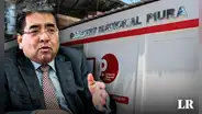 ¿Cuál es la entidad pública más corrupta del Perú? Contraloría revela ranking