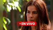 ‘Romina Poderosa' capítulo 58 EN VIVO: horario, canal y dónde ver online la novela colombiana ONLINE