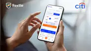 Citi realiza una inversión estratégica en Rextie, la fintech de cambio de divisas líder del Perú