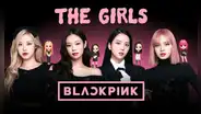 BLACKPINK lanzó 'The Girls': letra en español y significado de su primera canción totalmente en inglés