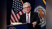 Jerome Powell de la Fed: Mantendremos tasas altas hasta controlar inflación, con posibilidad de pausa
