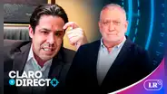 Eduardo Herrera sobre municipios: “Hay mucho patán, personas que se creen propietarias del poder”