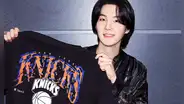 Suga de BTS lanzará colección especial con la NBA: ¿qué productos y cuándo comprar la merch oficial?