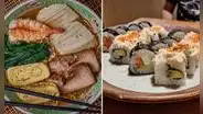 ¿Hoy quieres comida japonesa? Estos son los mejores restaurantes en Lima para comer makis, ramen y más