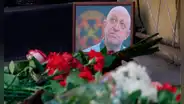 Yevgheni Prigozhin fue asesinado por bomba dentro de su avión, según fuentes de EE. UU.