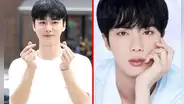 Seo Ji Hoon: ¿quién es el galán de 'My Lovely Liar' que hará de Jin en el k-drama de BTS?