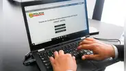 Antecentes policiales: ¿cómo pagar el trámite online desde Págalo.pe?