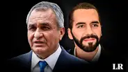 Mininter sobre plan de seguridad de El Salvador: “Perú no ha vivido los niveles de violencia de Centroamérica”
