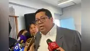 MEF sobre propuesta para retirar FONDOS de AFP: "Es una medida populista que afectará a nuestros jubilados"