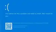 Procesador no compatible: ¿cómo arreglar el problema que sale tras actualizar Windows 11?