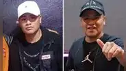¿Quién es Saico, el nuevo ídolo de la chicha peruana que también es víctima de extorsión?