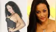 Mariella Zanetti asombra al revelar la cuantiosa suma de dinero que ganaba por show cuando era vedette