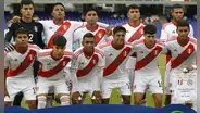 ¿Quiénes son los jugadores sub-23 que convocó Juan Reynoso y con qué finalidad?