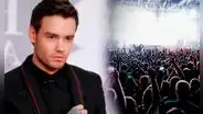 Liam Payne cancela su gira por Sudamérica que incluía Perú: ¿qué ocurrió con el ex One Direction?