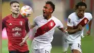 ¿Cuándo dará Juan Reynoso la lista completa con extranjeros para las Eliminatorias 2026?