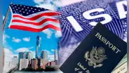 ¿Qué es la Visa J1 y cómo puedo tramitarla para irme de intercambio a EE. UU.?