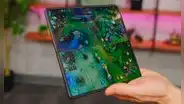 Honor revela que el Magic V2 tendrá función que permite ejecutar 2 juegos en la misma pantalla