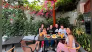 Día del Café Peruano: las cafeterías como un oasis para desconectarse de la rutina