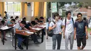 Ni Ingeniería ni Derecho: ¿cuál es la carrera más estudiada del Perú? Esto dice Sunedu