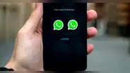 WhatsApp: ¿cómo obtener un número de teléfono virtual para crear otra cuenta en la app?