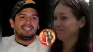 Jazmín Pinedo aclara si tuvo vínculo sentimental con Reimond Manco tras las declaraciones del futbolista
