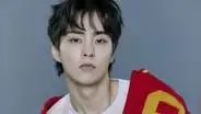Xiumin de EXO da consejos a aprendices de SM: "Si no puedes cantar, no serás talentoso"