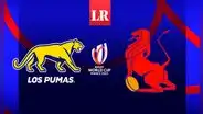 Los Pumas vs. España EN VIVO: horario y cómo ver el amistoso de Argentina previo al Mundial de Rugby