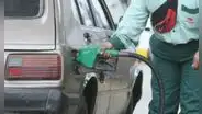 Combustibles: precios mayoristas subieron hasta S/0,45 por galón esta semana