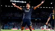 Real Madrid venció 1-0 a Celta de Vigo con golazo de Bellingham y en el debut de Renato Tapia