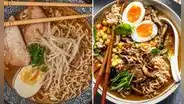 Sopa Ramen: las mejores variedades del platillo japonés, según Taste Atlas