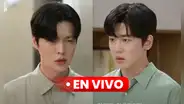 'The Real Has Come!', capítulo 45 sub español: horario, canal y dónde ver el K-drama de Ahn Jae Hyun