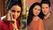 ‘El clon’: ¿qué fue de Giovanna Antonelli, actriz de la novela brasileña, y a qué se dedica ahora?
