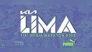 114va edición de La Media Maratón de Lima de la mano con PUMA