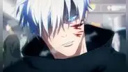 ‘Jujutsu Kaisen’, temporada 2, estrena épico tráiler del arco de Shibuya: así será el anime [VIDEO]
