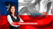 Subsidio Protege: ¿cómo saber si me corresponde el ÚLTIMO pago del bono y cuál es su monto?