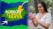 Borrón y Cuenta Nueva de Corpoelec: regístrate en 4 pasos y revisa quiénes aplican a este beneficio