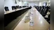 Debate del alza del sueldo mínimo sigue en lista de espera por ausencia del sector empresarial