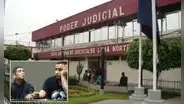 Condenan a 10 y 12 años de cárcel a ladrones que acuchillaron a escolar para robarle su celular