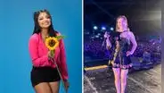 Nickol Sinchi confirma que se presentará en discoteca de Yarita Lizeth en Juliaca