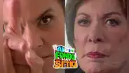 Claudia Llanos anunció la muerte de estos personajes en ‘Al fondo hay sitio’: ¿de quiénes se trata?